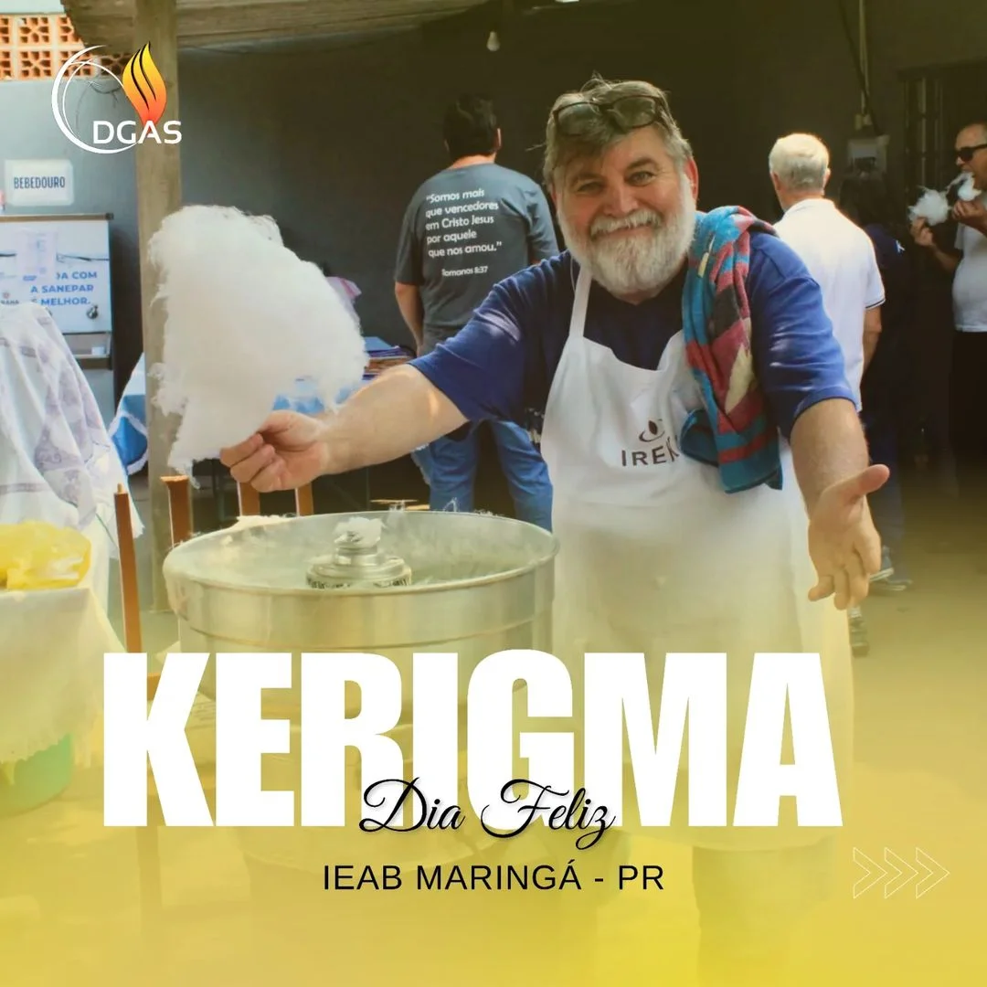 Snapinsta.app_402488036_805433751349622_4359017317336347352_n_1080