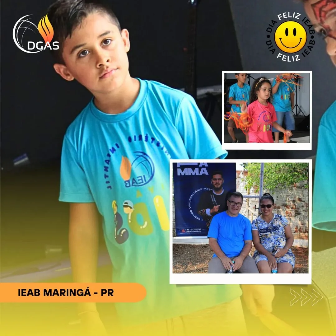 Snapinsta.app_403084721_1002698657683843_2467235172274593930_n_1080