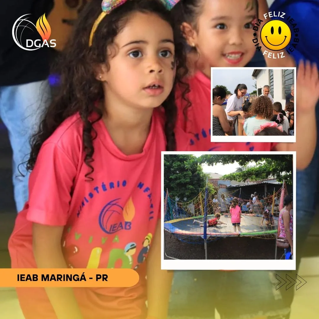 Snapinsta.app_403357604_3640614496200383_8829522663422578950_n_1080