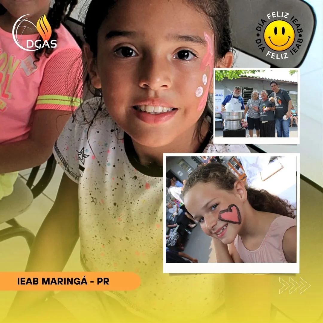 Snapinsta.app_403672949_349698467603514_1124572237909297799_n_1080