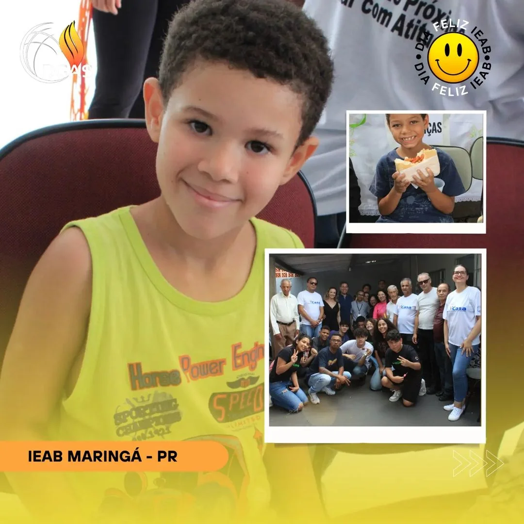 Snapinsta.app_403744596_694892839405030_4548255496892624998_n_1080