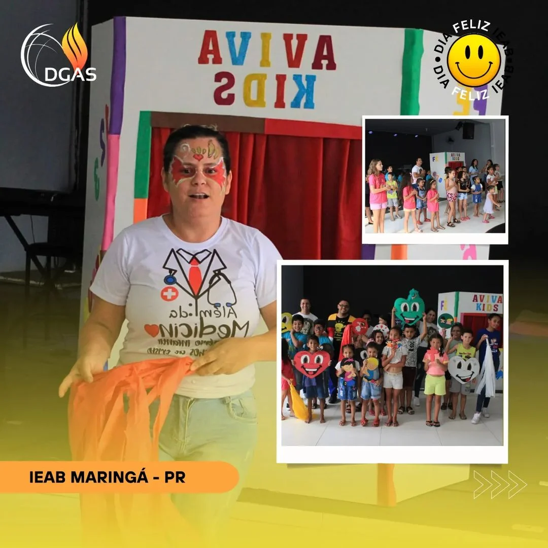 Snapinsta.app_403825215_2310917872433652_7215173019325569925_n_1080