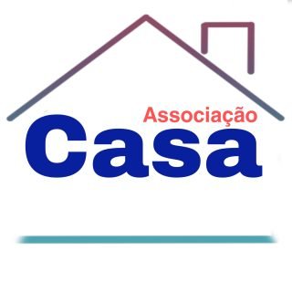 PROJETO CASA-IEAB