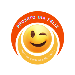 Projeto Dia Feliz