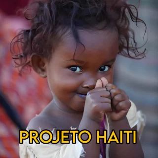 AVIVA HAITI