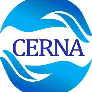 CERNA