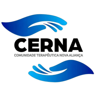 Cerna