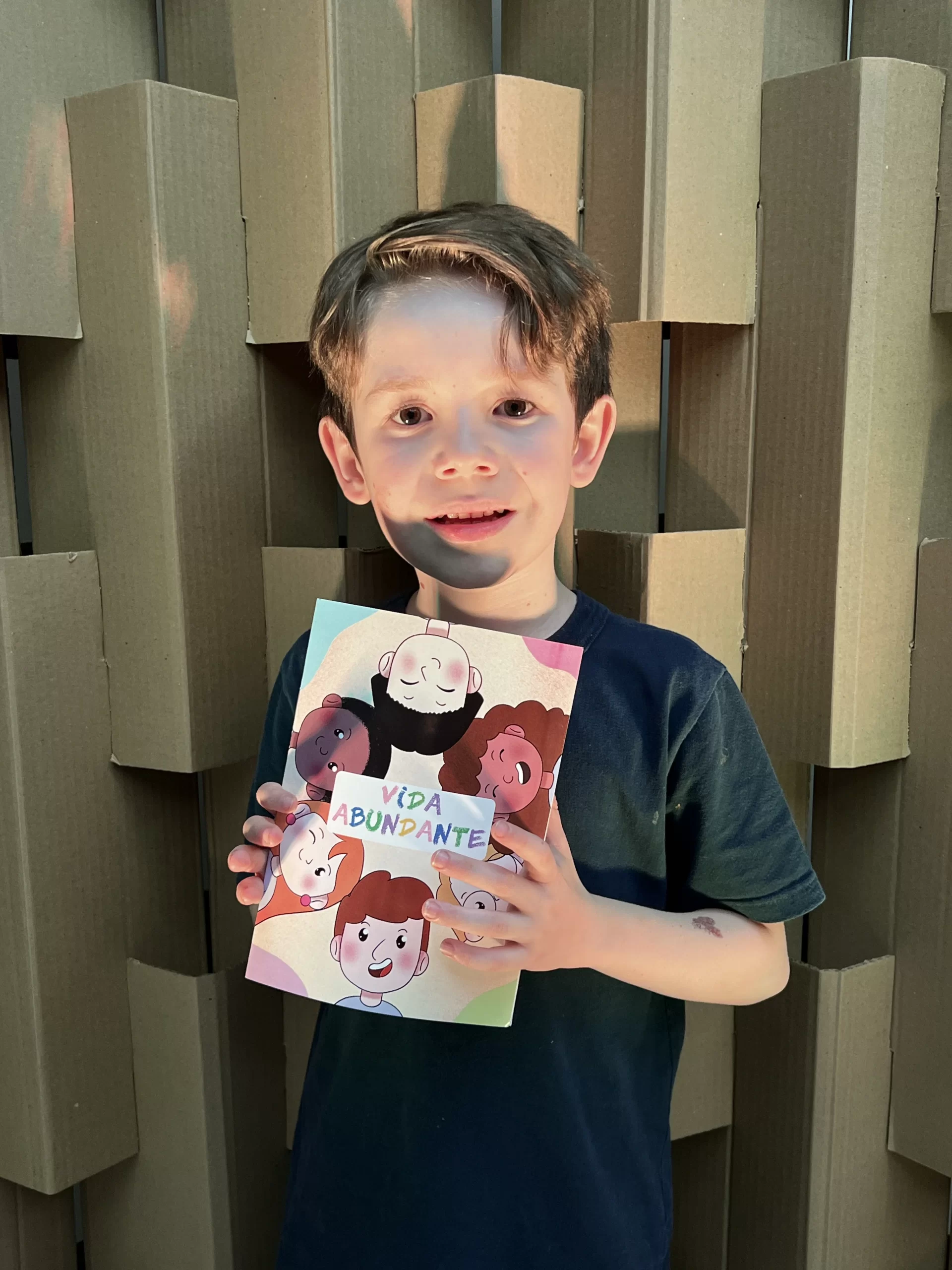 IMG_6775 - Michel Gonçalves