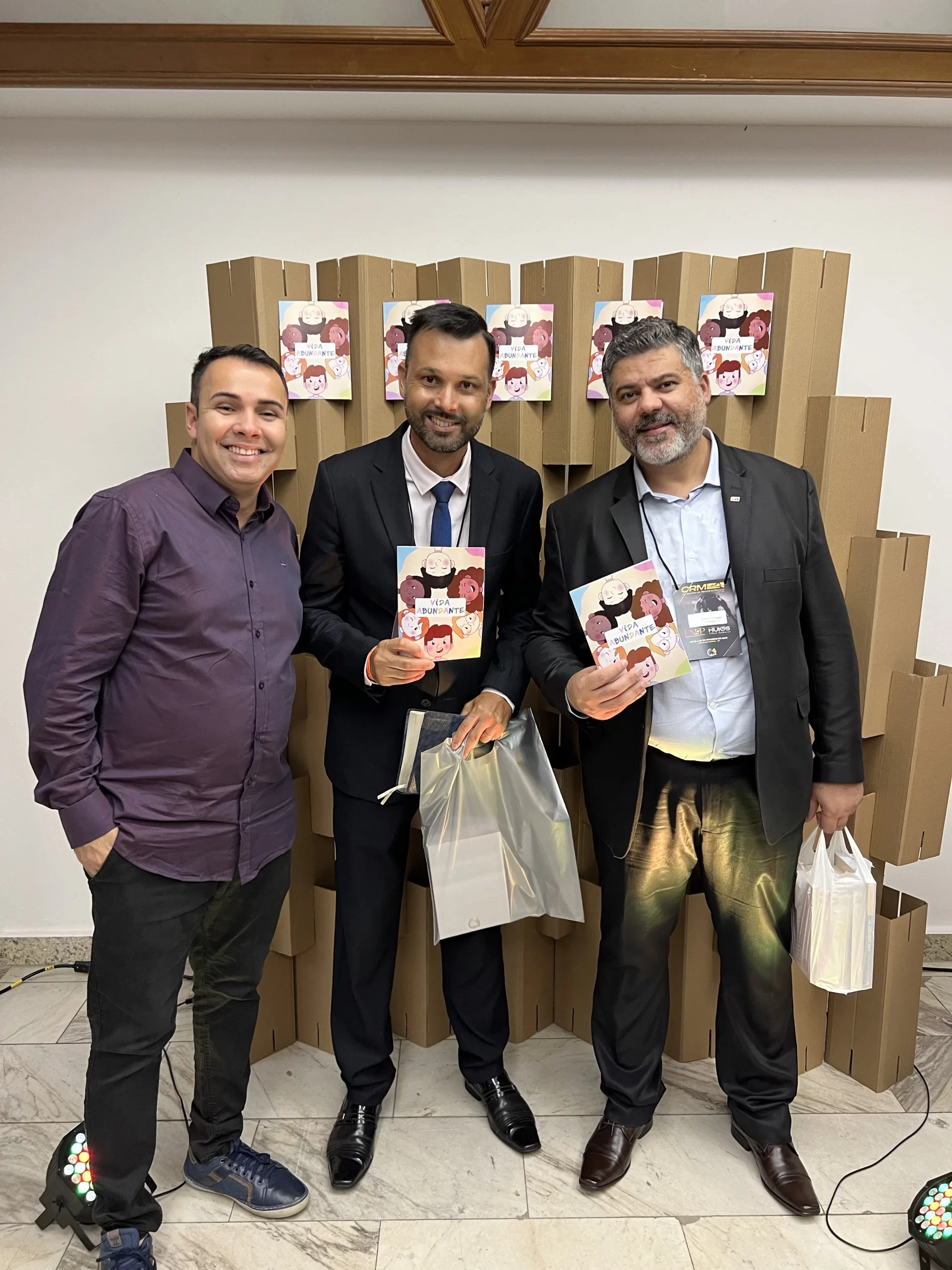 IMG_6778 - Michel Gonçalves