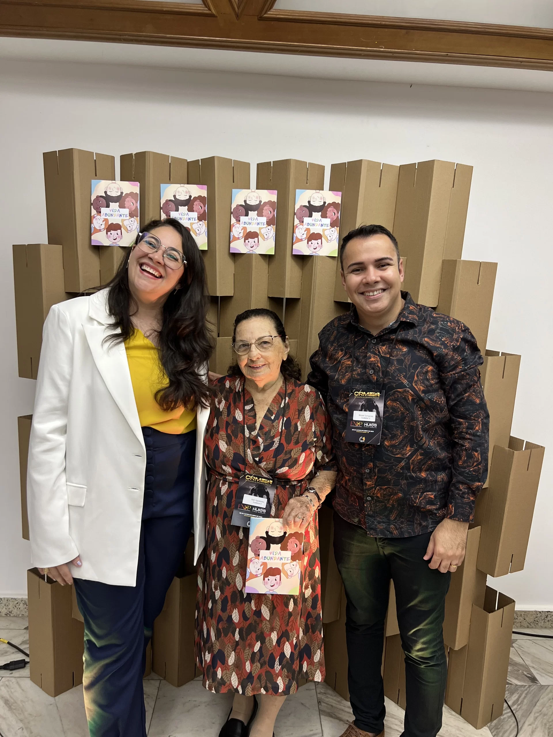 IMG_6877 - Michel Gonçalves