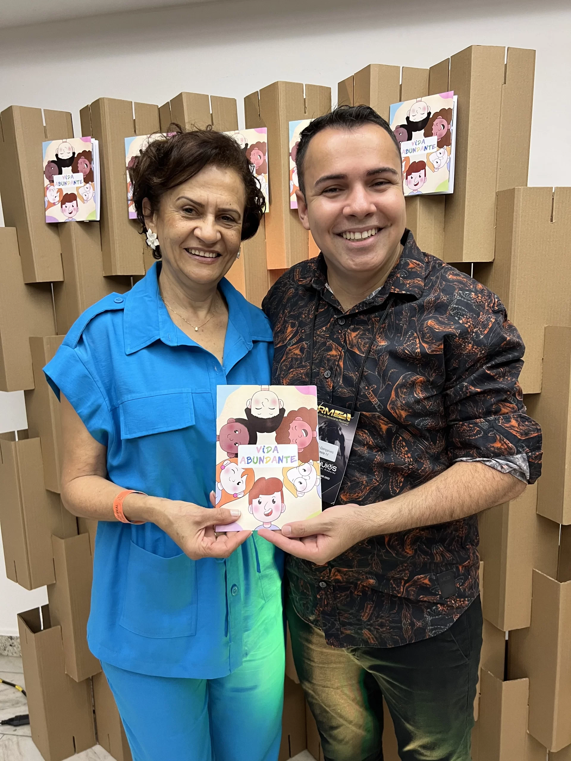 IMG_6902 - Michel Gonçalves