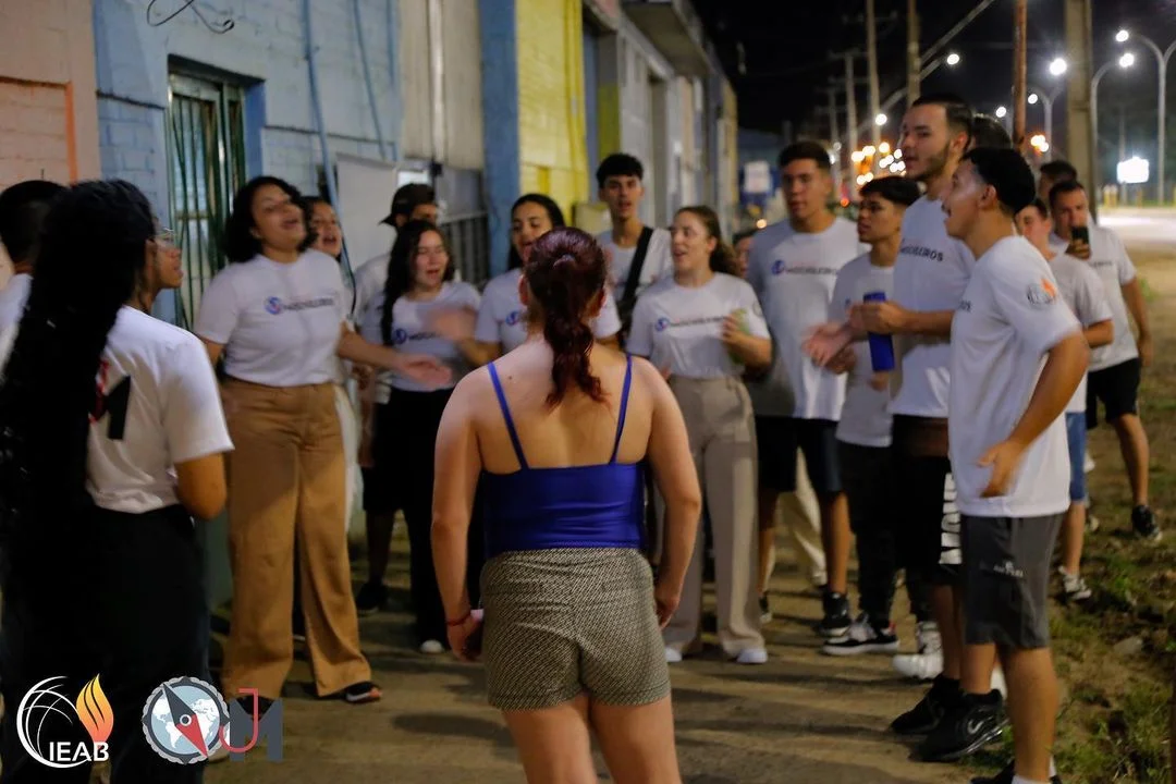 Snapinsta.app_419082694_400364752454836_2180366115125932275_n_1080