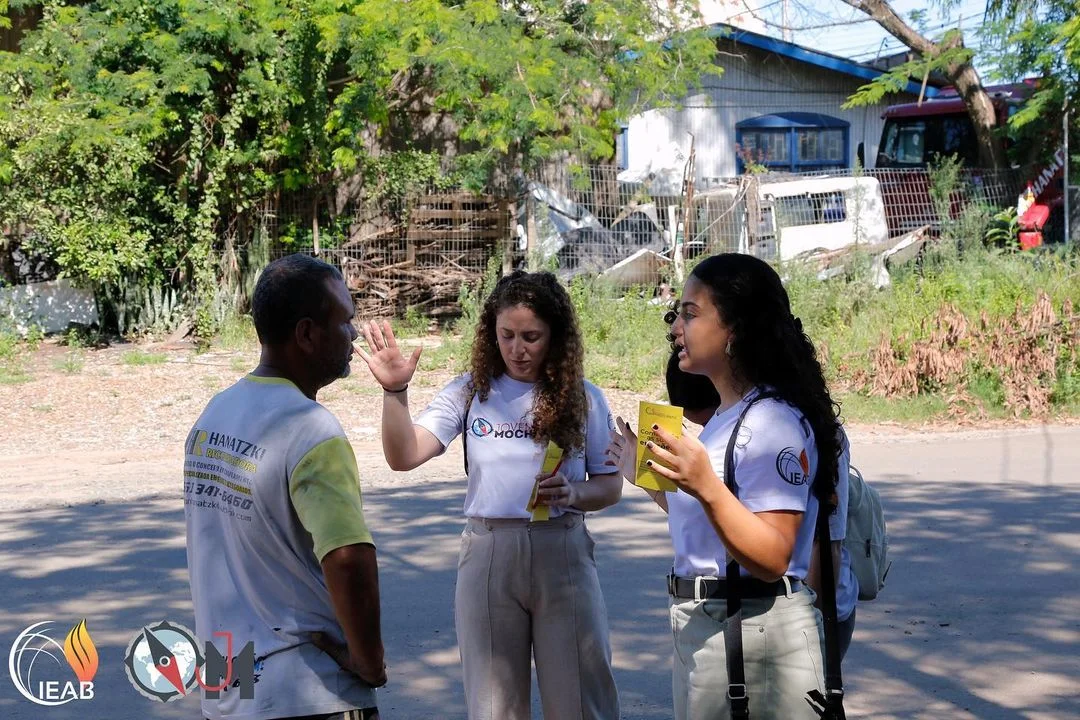 Snapinsta.app_419269977_367462455901081_5526554649529380219_n_1080