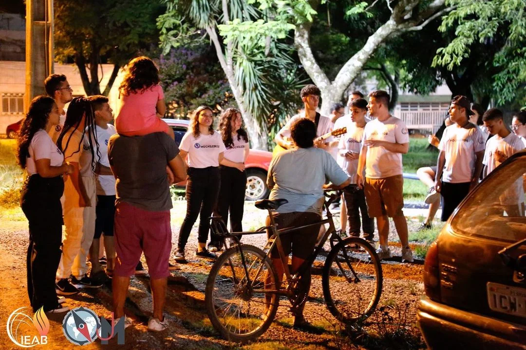 Snapinsta.app_420114709_376481114972893_728280240591879576_n_1080