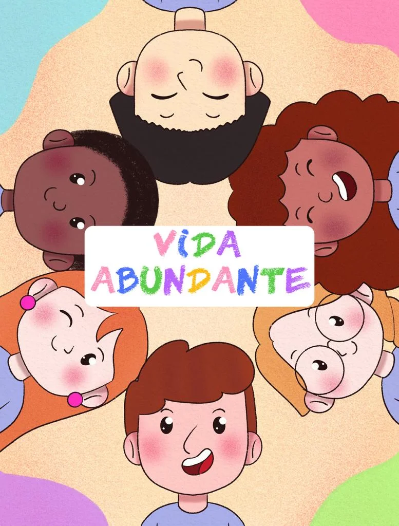 WhatsApp Image 2024-02-06 at 2.15.18 PM