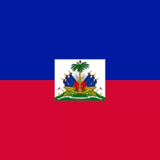 Haiti-–-Pr.-Rolais-Etienne_-esposa-Rosemonde-_1_