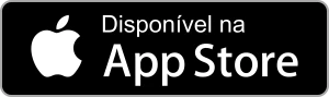 Baixe nosso aplicativo na App Store!